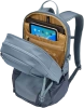 Thule EnRoute 23L Pond/Dark Slate