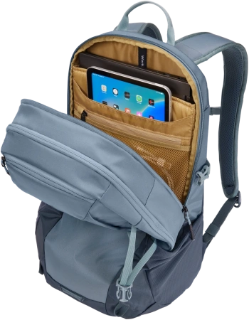 Thule EnRoute 23L Pond/Dark Slate