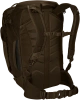 Thule Landmark 60L Deep Khaki