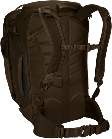 Thule Landmark 60L Deep Khaki