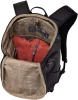 Thule AllTrail Day18L Black