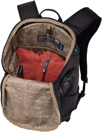 Thule AllTrail Day18L Black