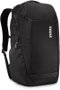 Рюкзак Thule Accent Recycled Backpack, 28L - Black