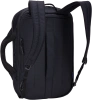Сумка-гибрид Thule Subterra 2, 15L, Black