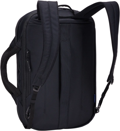 Сумка-гибрид Thule Subterra 2, 15L, Black