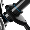 Thule Carbon Frame Protector