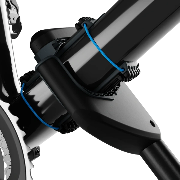 Аксессуары для велобагажников Thule Carbon Frame Protector THULE Thule Carbon Frame Protector THULE