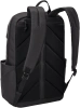 Thule Lithos 20L Black