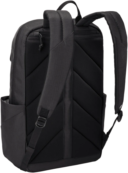 Рюкзаки Thule Lithos 20L Black THULE Thule Lithos 20L Black THULE