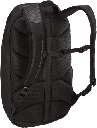 Thule EnRoute Medium DSLR  Black