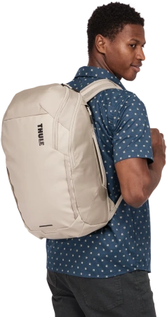 Thule Chasm 26L Soft Sand