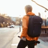 Рюкзак Thule Paramount Commuter Backpack, 27L, Olivine Рюкзак Thule Paramount Commuter Backpack, 27L, Olivine