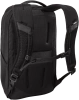 Thule Accent 20L Black