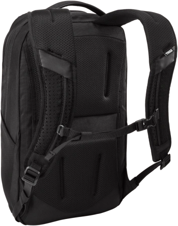Thule Accent 20L Black
