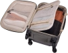 Чемодан для ручной клади Thule Subterra 2, 35L, Vetiver Gray