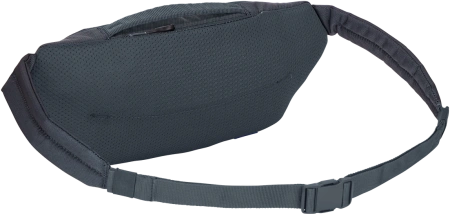 Рюкзак с одной лямкой Thule Subterra 2, 3L, Dark Slate