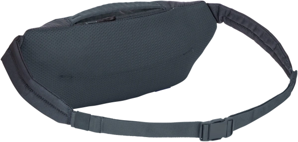 Рюкзаки Рюкзак с одной лямкой Thule Subterra 2, 3L, Dark Slate THULE Рюкзак с одной лямкой Thule Subterra 2, 3L, Dark Slate THULE