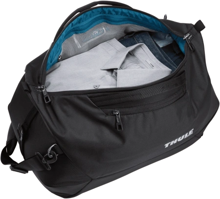 Thule Subterra 45L Black