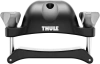 Крепление Thule Portage 819 для перевозки каяка