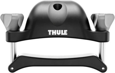 Крепление Thule Portage 819 для перевозки каяка