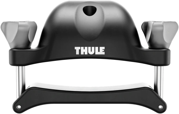 Крепления для водного спортивного снаряжения Крепление Thule Portage 819 для перевозки каяка THULE Крепление Thule Portage 819 для перевозки каяка THULE