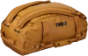 Спортивная сумка Thule Chasm Duffel, 40L, Golden