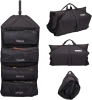 Thule GoPack Duffel Set