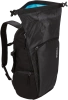 Рюкзак для фотоаппарата Thule EnRoute Large DSLR Backpack, 25L, Black