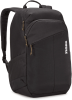 Рюкзак Thule Exeo Backpack, 20L, Black Рюкзак Thule Exeo Backpack, 20L, Black