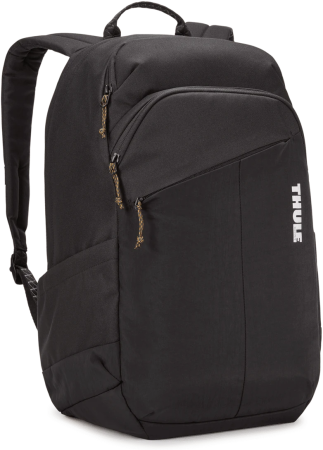 Рюкзак Thule Exeo Backpack, 20L, Black