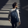 Рюкзак для ноутбука Thule Construct Backpack, 28L, Carbon Blue Рюкзак для ноутбука Thule Construct Backpack, 28L, Carbon Blue
