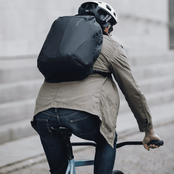 Рюкзаки Thule Tact 21L THULE Thule Tact 21L THULE