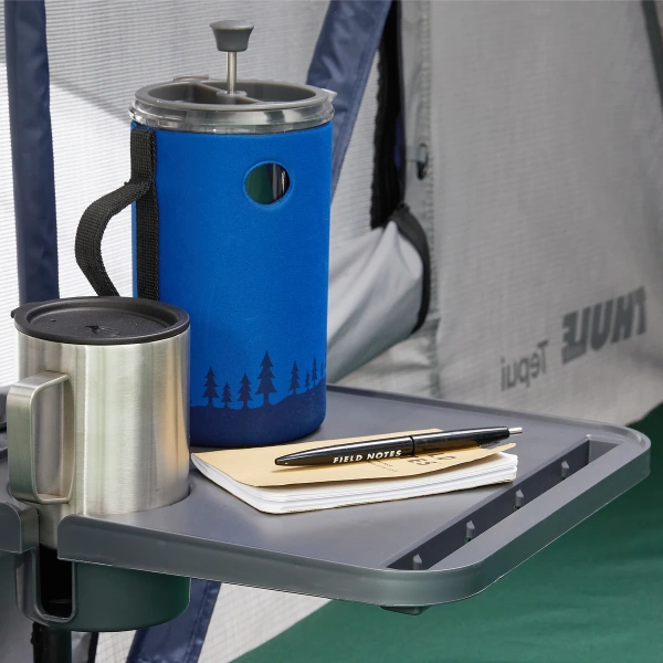 Палатки для крыши Thule Tepui Tent Table THULE Thule Tepui Tent Table THULE