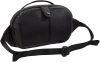 Сумка через плечо Thule Tact Waistpack, 5L, Black Сумка через плечо Thule Tact Waistpack, 5L, Black