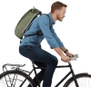 Thule Paramount Commuter 18L Olivine