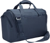 Thule Crossover 2 44L Dress Blue
