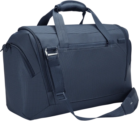 Thule Crossover 2 44L Dress Blue
