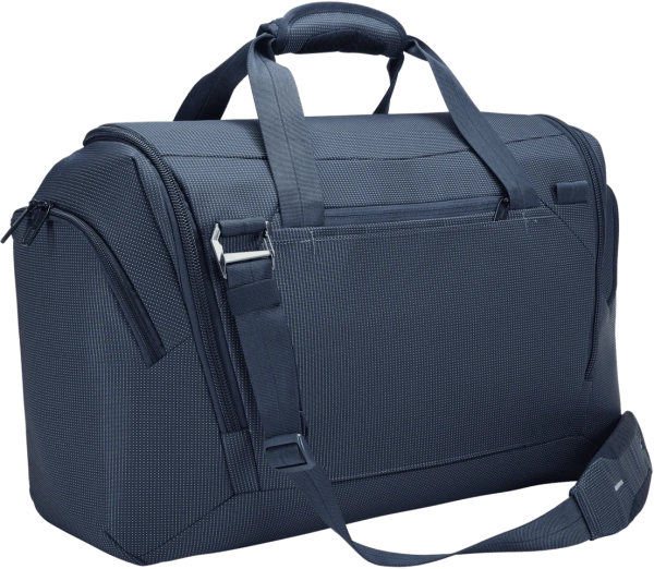 Повседневные сумки Thule Crossover 2 44L Dress Blue THULE Thule Crossover 2 44L Dress Blue THULE