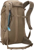 Рюкзак велосипедный с гидратором Thule AllTrail, 22L, Faded Khaki