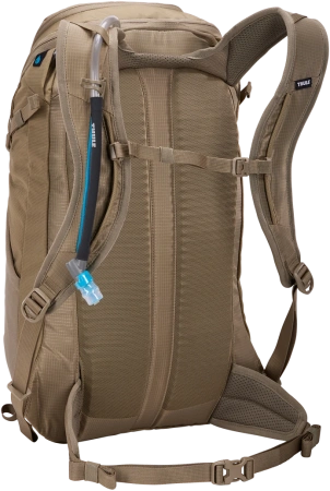 Рюкзак велосипедный с гидратором Thule AllTrail, 22L, Faded Khaki