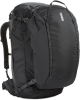 Thule Landmark 70L Obsidian