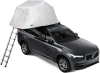 Thule Tepui Weatherhood-Kukenam 3