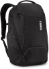 Рюкзак Thule Accent Recycled Backpack, 26L, Black Рюкзак Thule Accent Recycled Backpack, 26L, Black