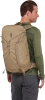 Thule AllTrail Day25L Faded Khaki