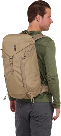 Thule AllTrail Day25L Faded Khaki