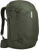 Thule Landmark 40L Dark Forest Thule Landmark 40L Dark Forest