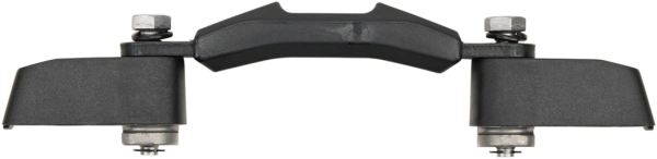 Палатки для крыши Thule Mounting Brackets THULE Thule Mounting Brackets THULE