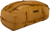 Спортивная сумка Thule Chasm Duffel, 130L, Golden