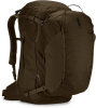 Туристический рюкзак Thule Landmark Travel Pack 70L - Deep Khaki