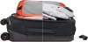 Thule Subterra Mineral чемодан Thule Subterra Mineral чемодан
